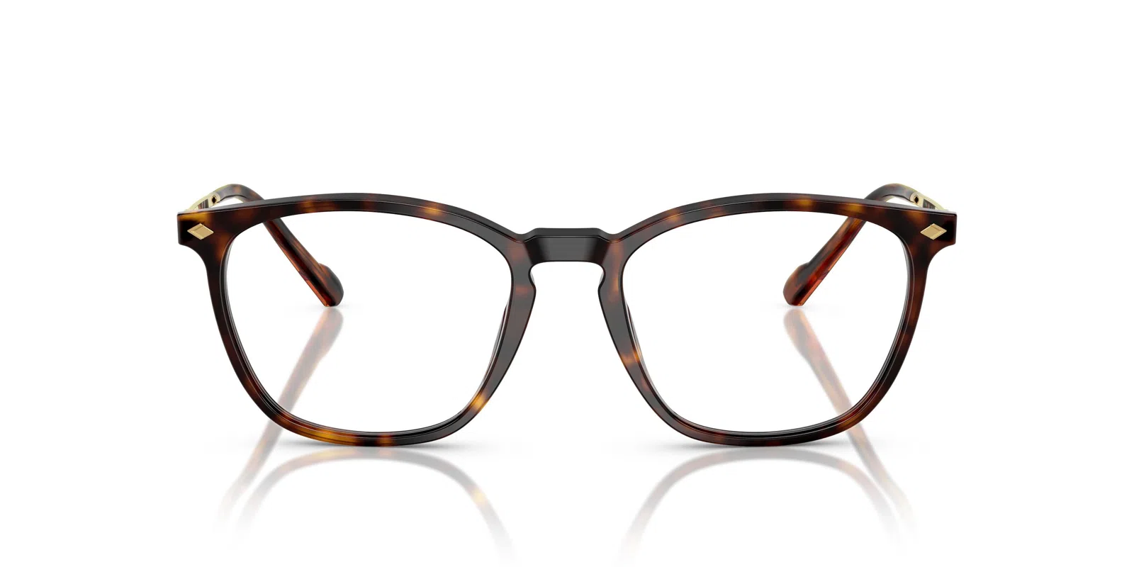 Vogue Eyewear 5614 Eyeglasses - view 10